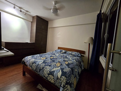 Jalan Besar Plaza (D8), Apartment #504143911